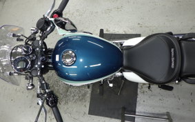 OTHER ENFIELD メテオ350 2026
