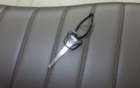 TRIUMPH SCRAMBLER400X 2026