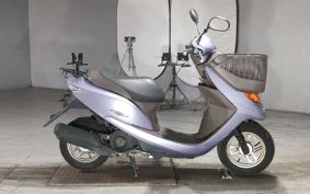 HONDA DIO CHESTER AF68