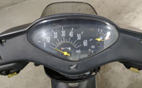 HONDA DIO AF62