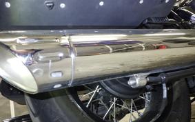 BMW R18 CLASSIC 2024