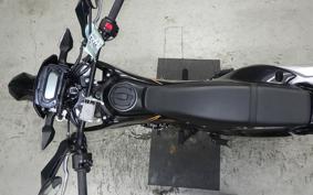 KAWASAKI KLX230SM LX230A