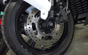 BMW C600 SPORT 2013