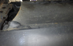 YAMAHA MAXAM 250 2024 SG17J