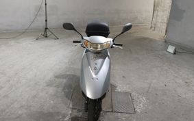 HONDA DIO AF62