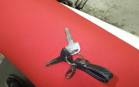 HONDA CRM80 GEN 2 2018 HD12