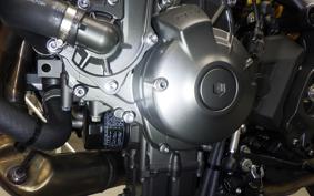 YAMAHA MT-09 SP 2026 RN87J