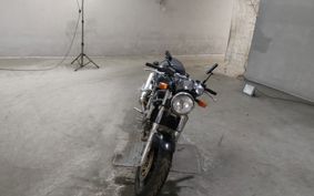 SUZUKI SV400 VK53A