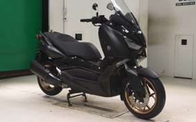 YAMAHA X-MAX 250 SG70J