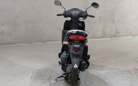 SUZUKI ADDRESS V110 CE47A