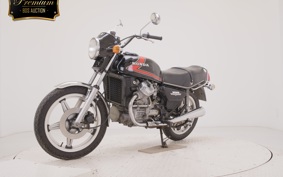 HONDA GL 400 WING 1981 GL400