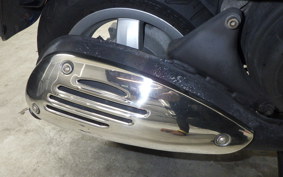 VESPA LX150 ie 2023
