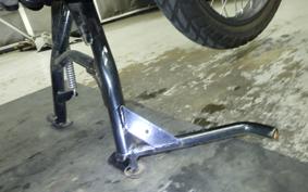 HONDA CT125 HUNTER CUB JA55
