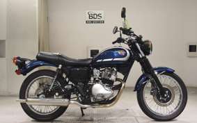 KAWASAKI W230 BJ230A