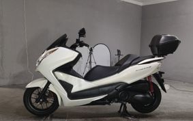 HONDA FORZA MF12