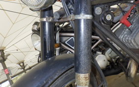 KAWASAKI 90SS GA