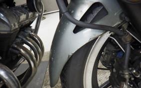 HONDA CBX1000 1984 SC06