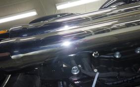 HARLEY FXST1750 2022