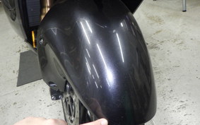 SUZUKI GSX1300R HAYABUSA 2005