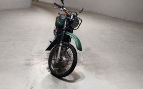 SUZUKI DF200 SH42A