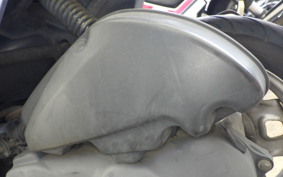 SUZUKI ADDRESS V50 G 1988 CA42A