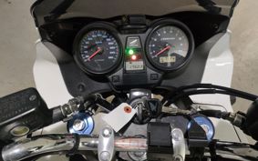 HONDA CB1300SF BOLDOR 2005 SC54