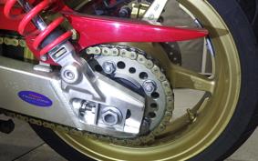 HONDA CB1300SB SUPER BOLDOR A 2007 SC54