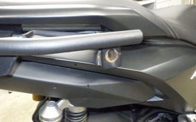 HONDA ADV160 1991 KF54