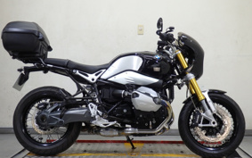 BMW R NINE T 2014 0A06