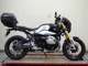 Фото BMW R NINE T 2014 с японского аукциона