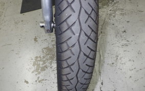HARLEY FXDL 1450 2004