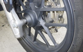 HONDA ADV150 2023 KF38