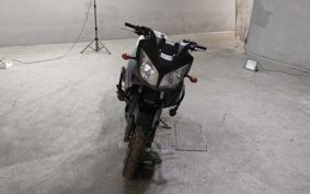SUZUKI DL1000V STROM BS111