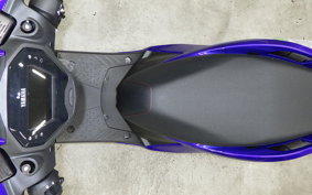 YAMAHA CYGNUS 125 X SEM5J