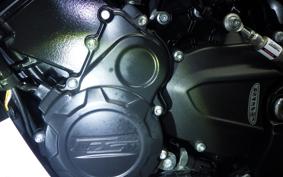 MV AGUSTA F3 800 2017