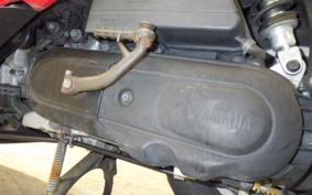 YAMAHA GEAR Gen.2 UA08J