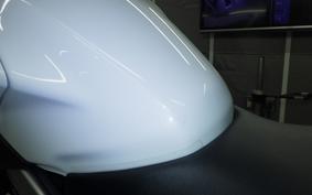 HONDA VFR800X 2015 RC80