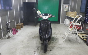 SUZUKI ADDRESS V50 Gen.2 2014 CA44A