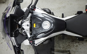 BMW R1300RT ASA 2026