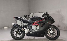 OTHER F3 800 2017 F320BA