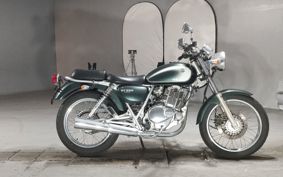 SUZUKI ST250E NJ4CA