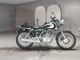 Фото Suzuki ST250E с японского аукциона