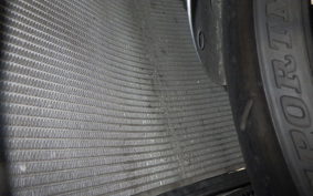 SUZUKI GSX-R1000R A 2020 DM11G