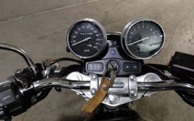 KAWASAKI ZEPHYR750RS ZR750D