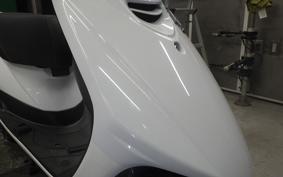 YAMAHA JOG ZR Gen.3 SA39J