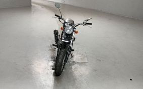 HONDA APE 100 HC07