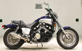 YAMAHA VMAX 1994