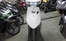 YAMAHA JOG ZR-4 SA58J
