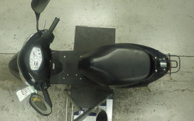 SUZUKI ADDRESS V50 2002 CA4BA