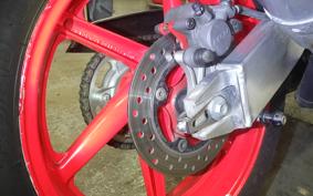 HONDA CBR250RR 2014 MC22